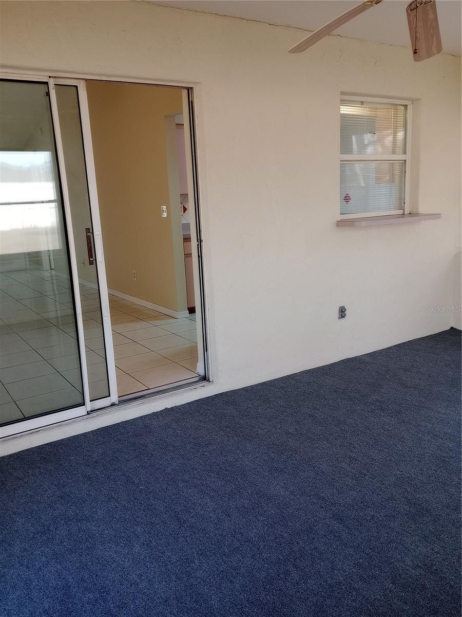 MARION OAKS UN 01 - Residential Lease