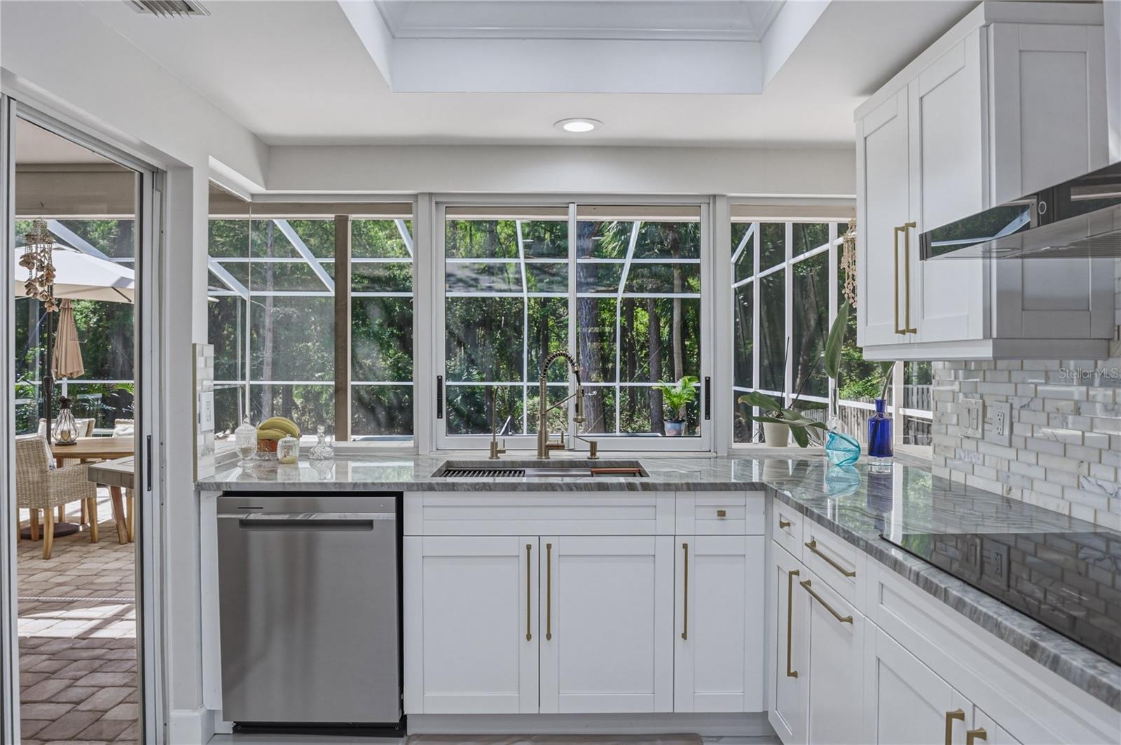 HUNTERS GREEN/FOX CHASE - Residential