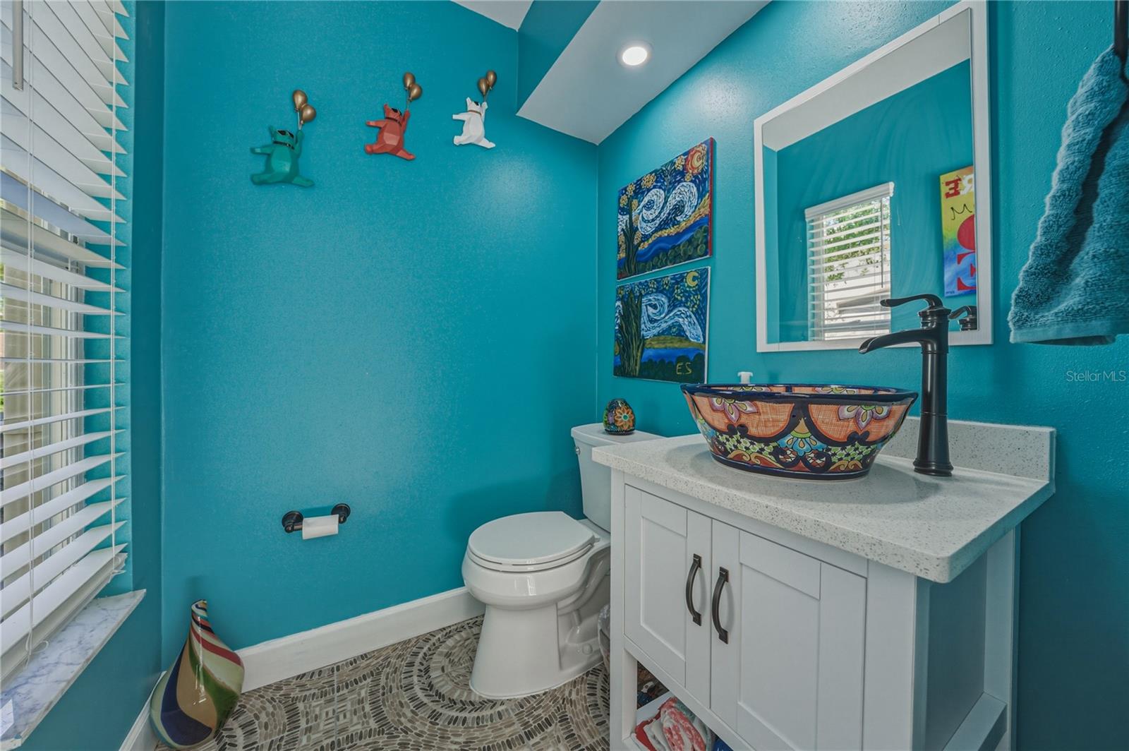 HUNTERS GREEN/FOX CHASE - Residential