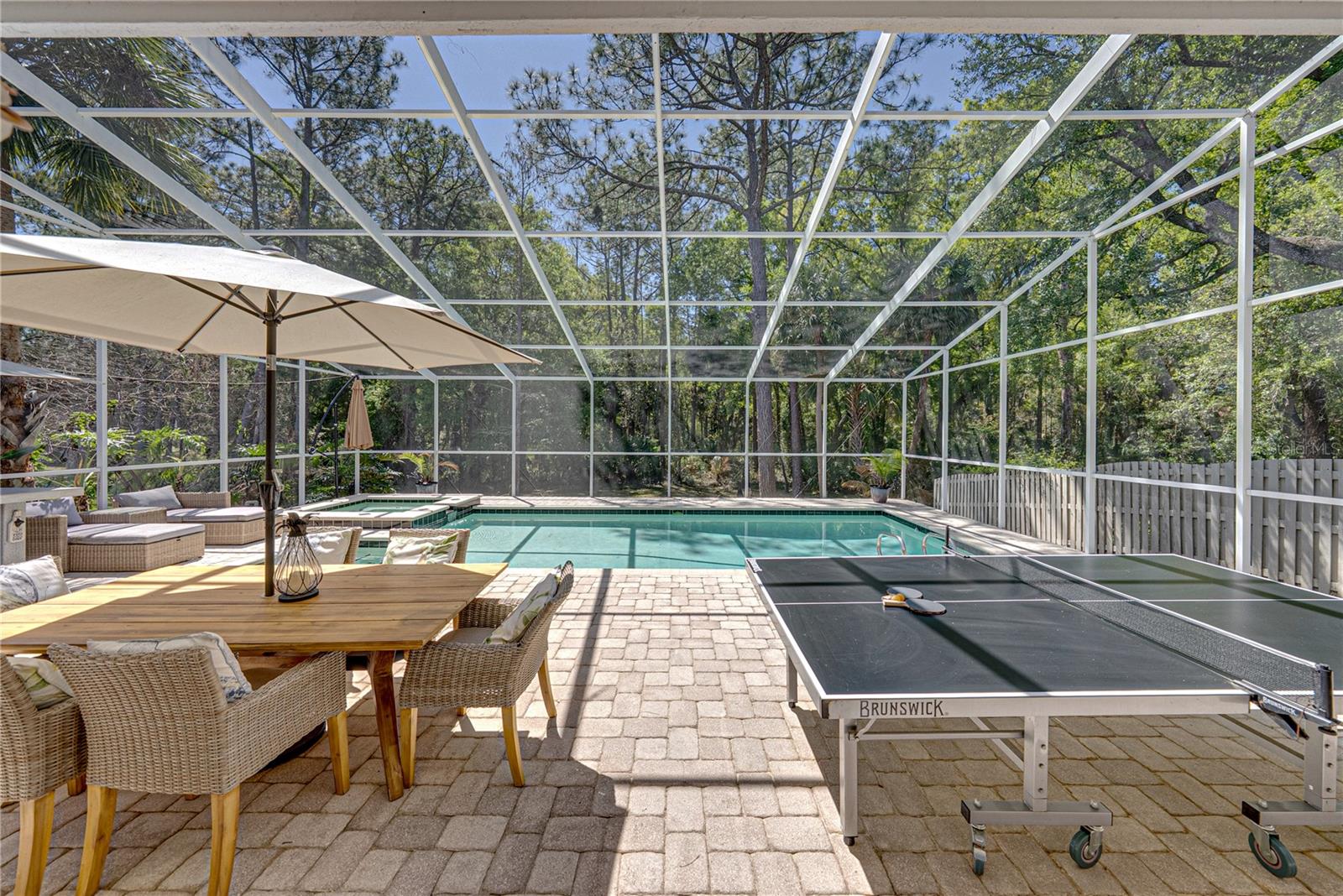 HUNTERS GREEN/FOX CHASE - Residential