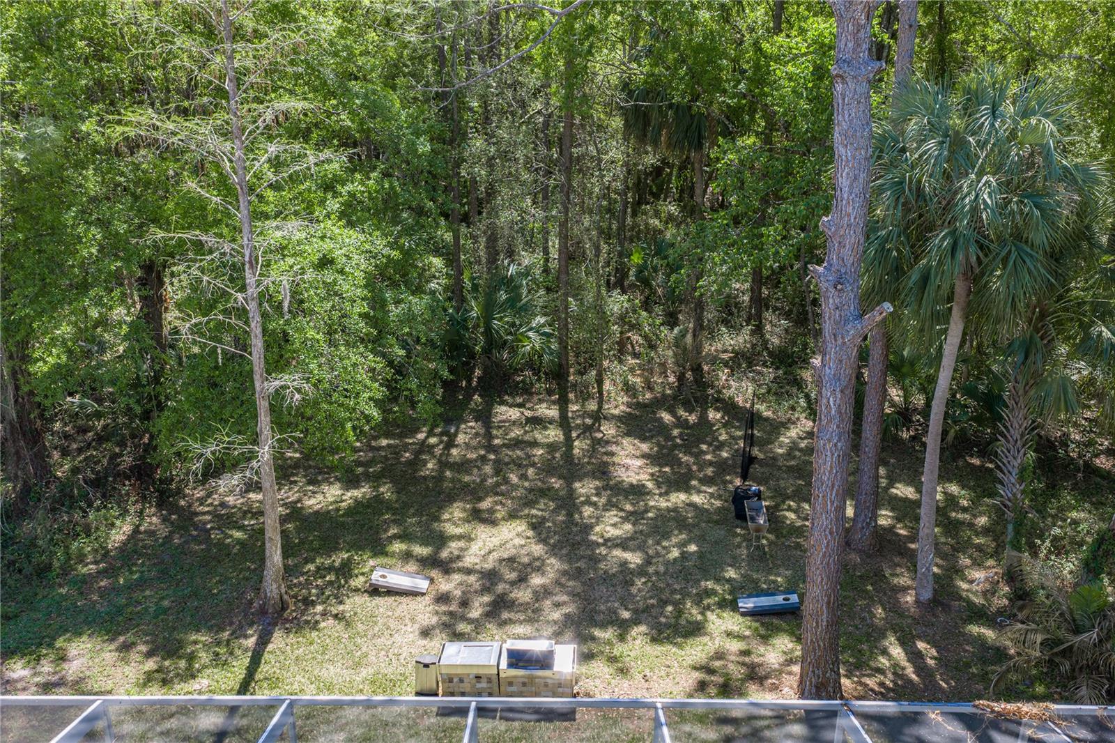 HUNTERS GREEN/FOX CHASE - Residential