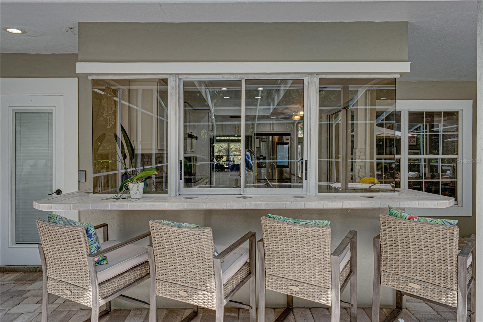 HUNTERS GREEN/FOX CHASE - Residential