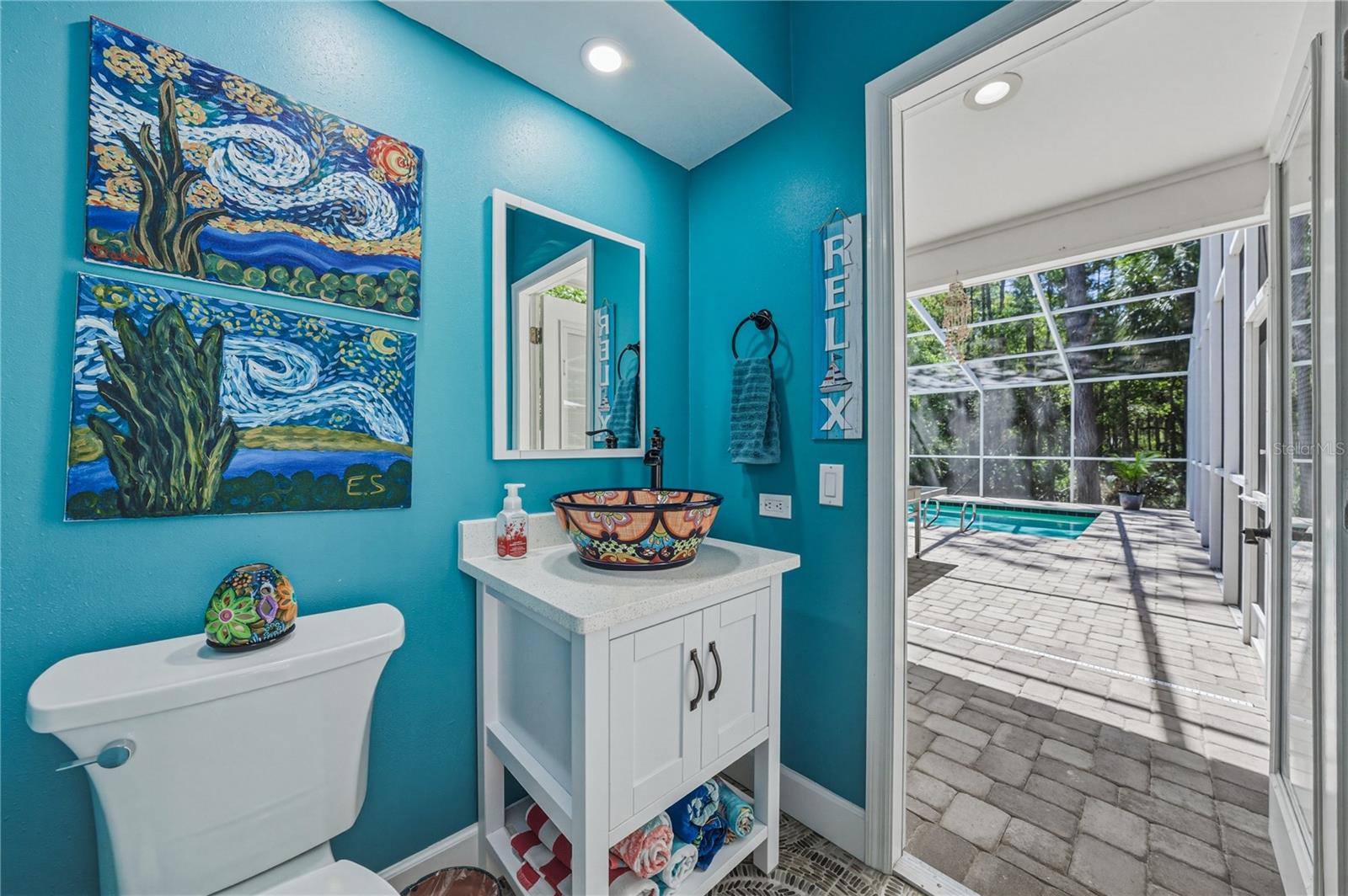 HUNTERS GREEN/FOX CHASE - Residential