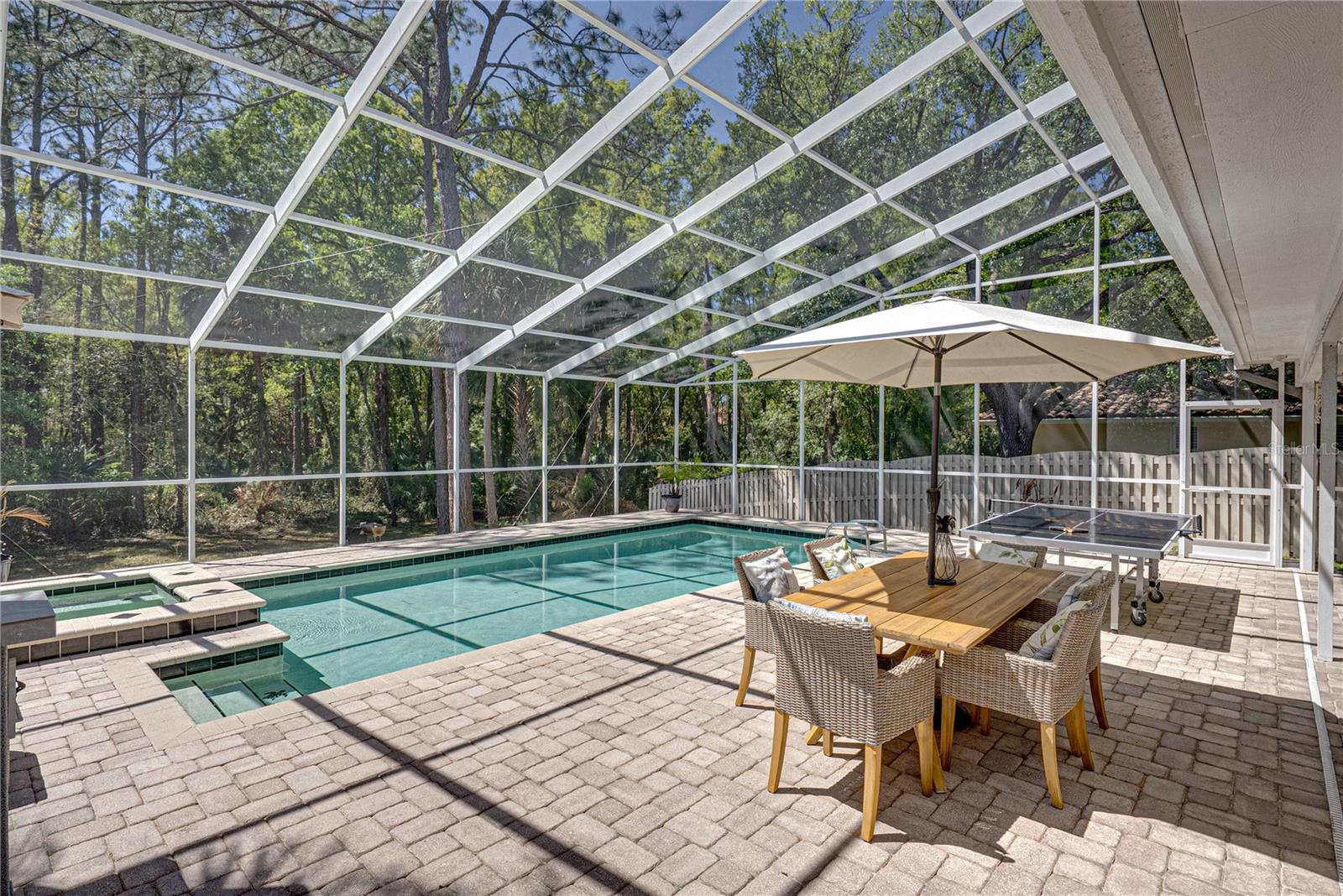 HUNTERS GREEN/FOX CHASE - Residential