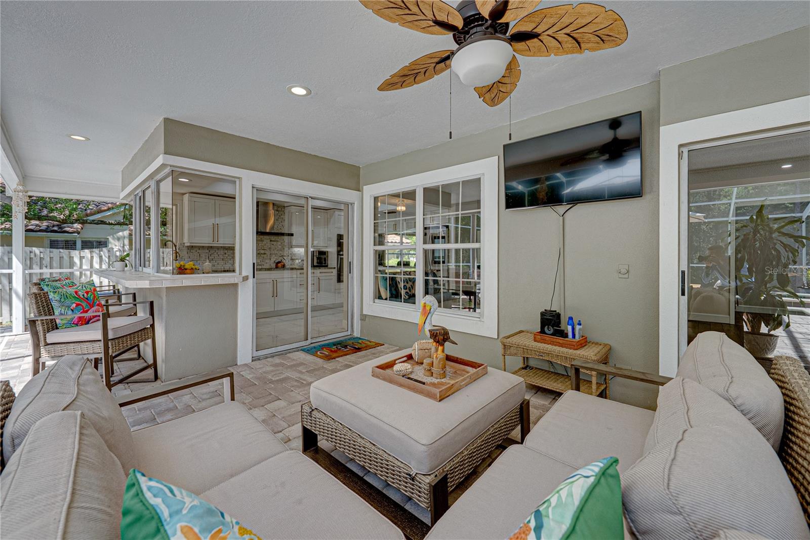 HUNTERS GREEN/FOX CHASE - Residential