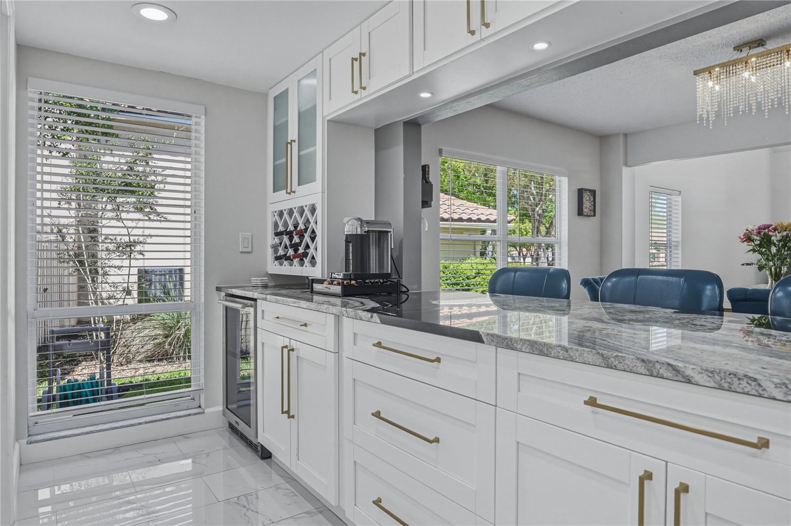 HUNTERS GREEN/FOX CHASE - Residential