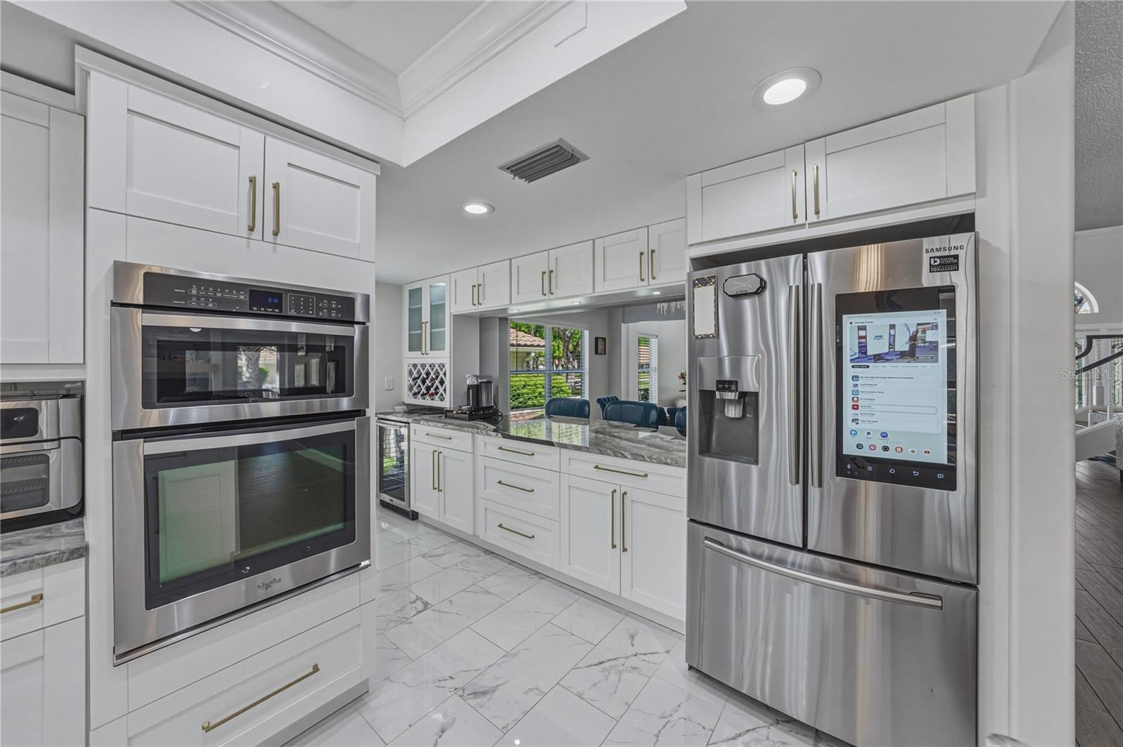 HUNTERS GREEN/FOX CHASE - Residential