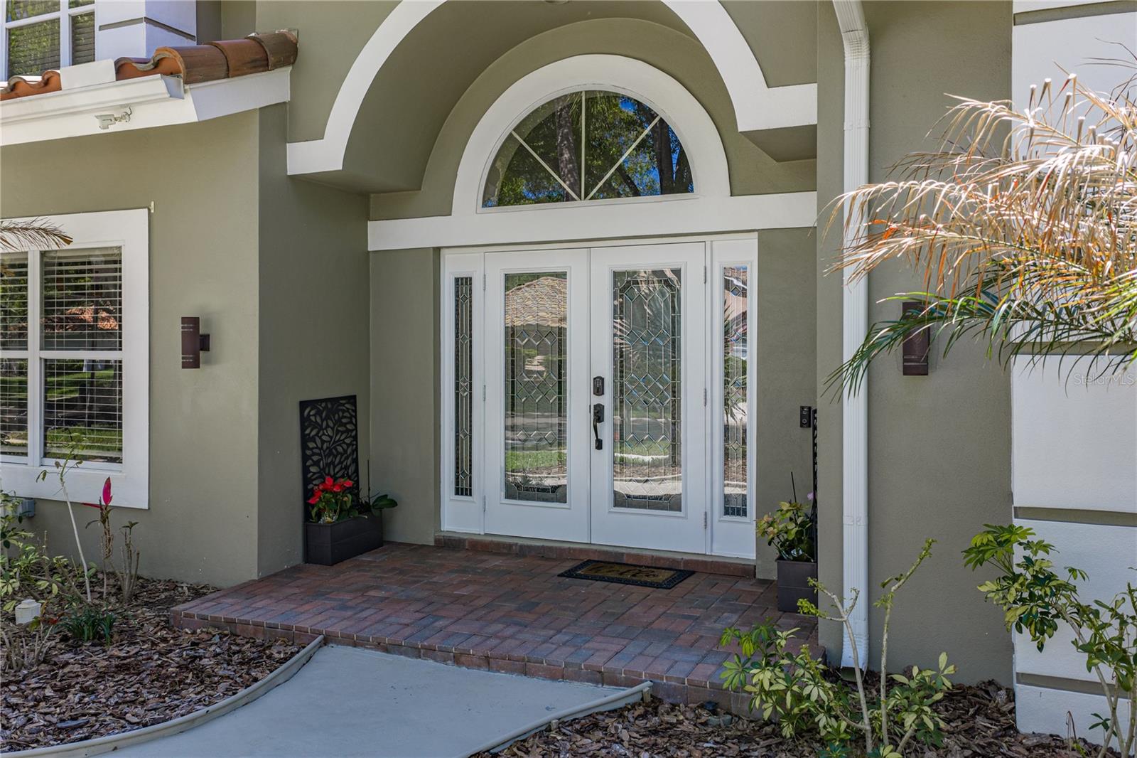 HUNTERS GREEN/FOX CHASE - Residential