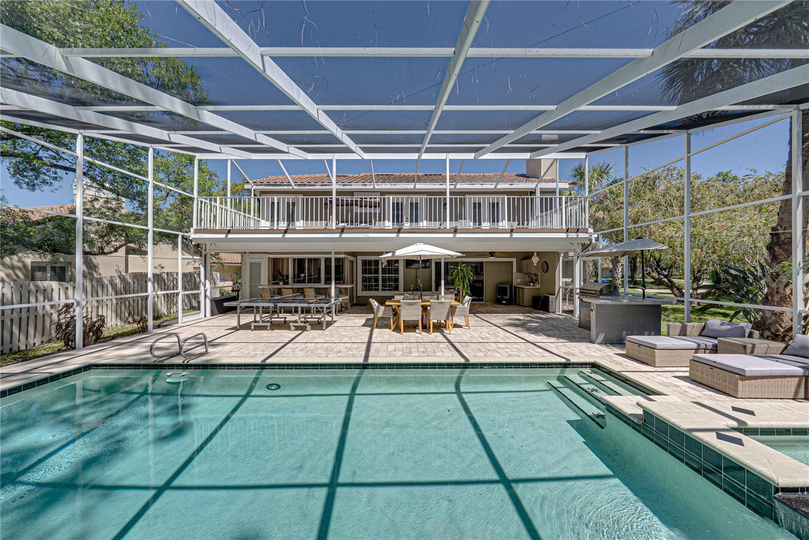 HUNTERS GREEN/FOX CHASE - Residential