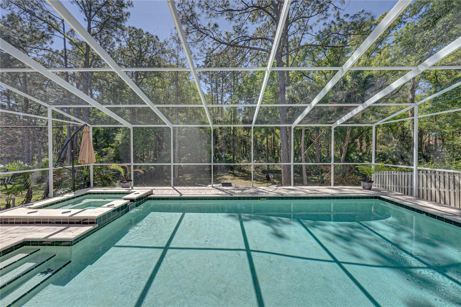 HUNTERS GREEN/FOX CHASE - Residential