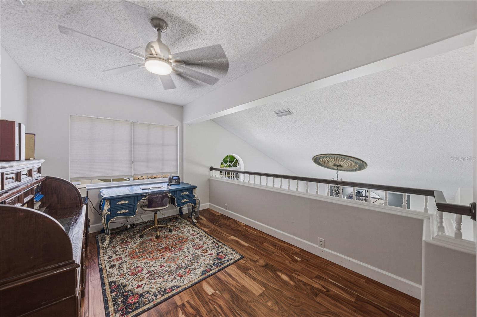 HUNTERS GREEN/FOX CHASE - Residential