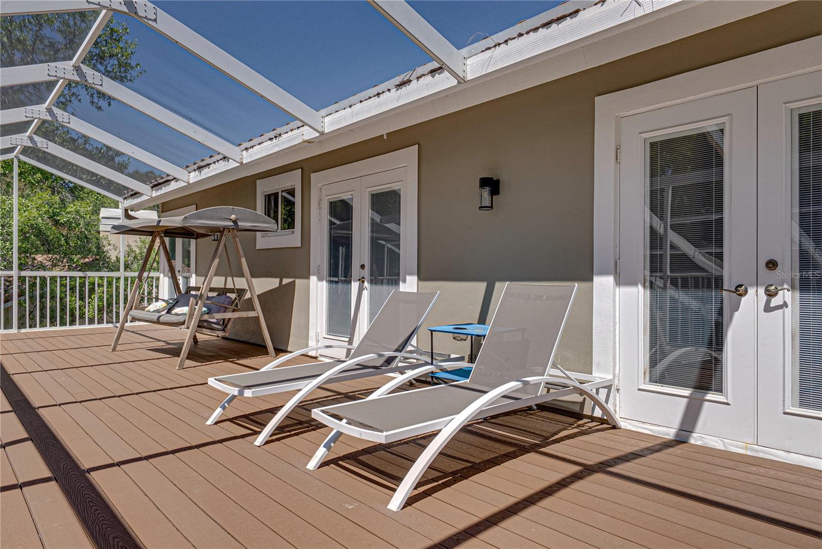 HUNTERS GREEN/FOX CHASE - Residential