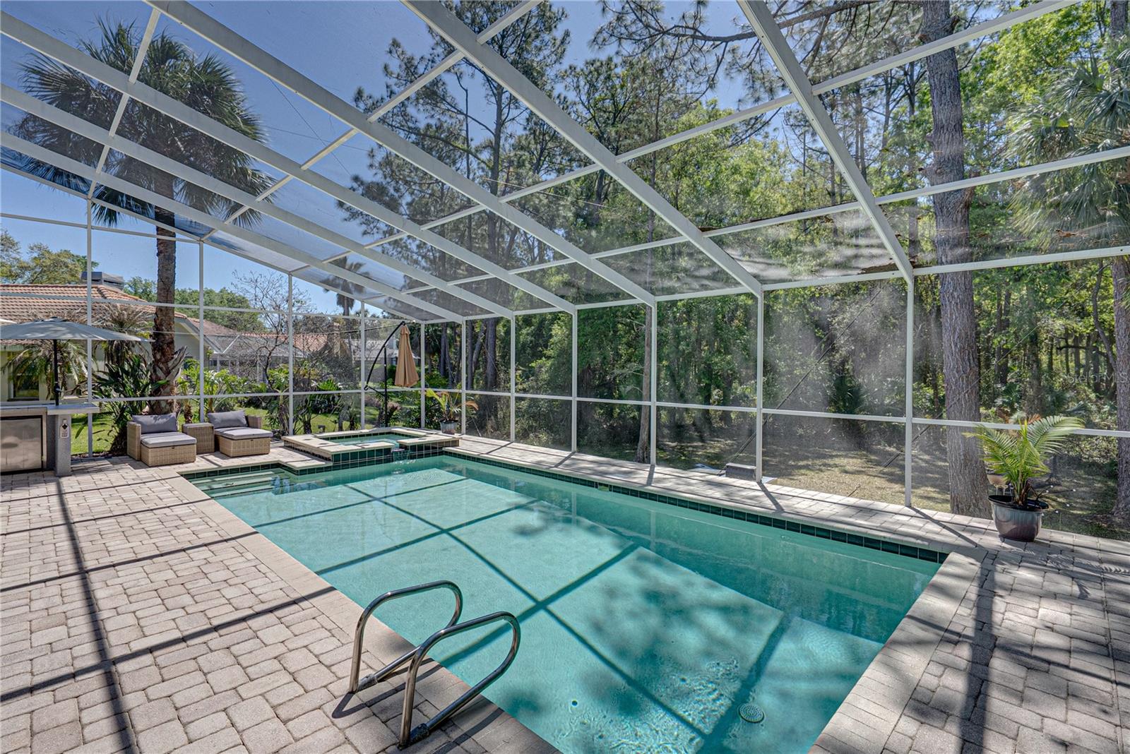 HUNTERS GREEN/FOX CHASE - Residential