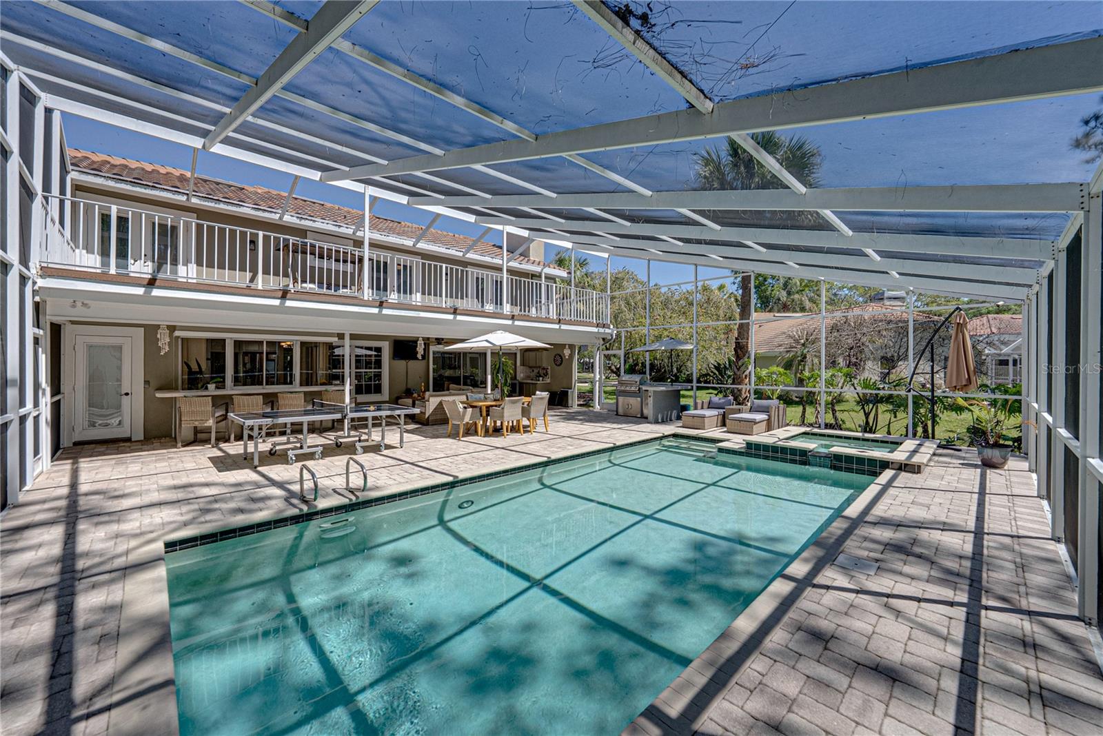 HUNTERS GREEN/FOX CHASE - Residential