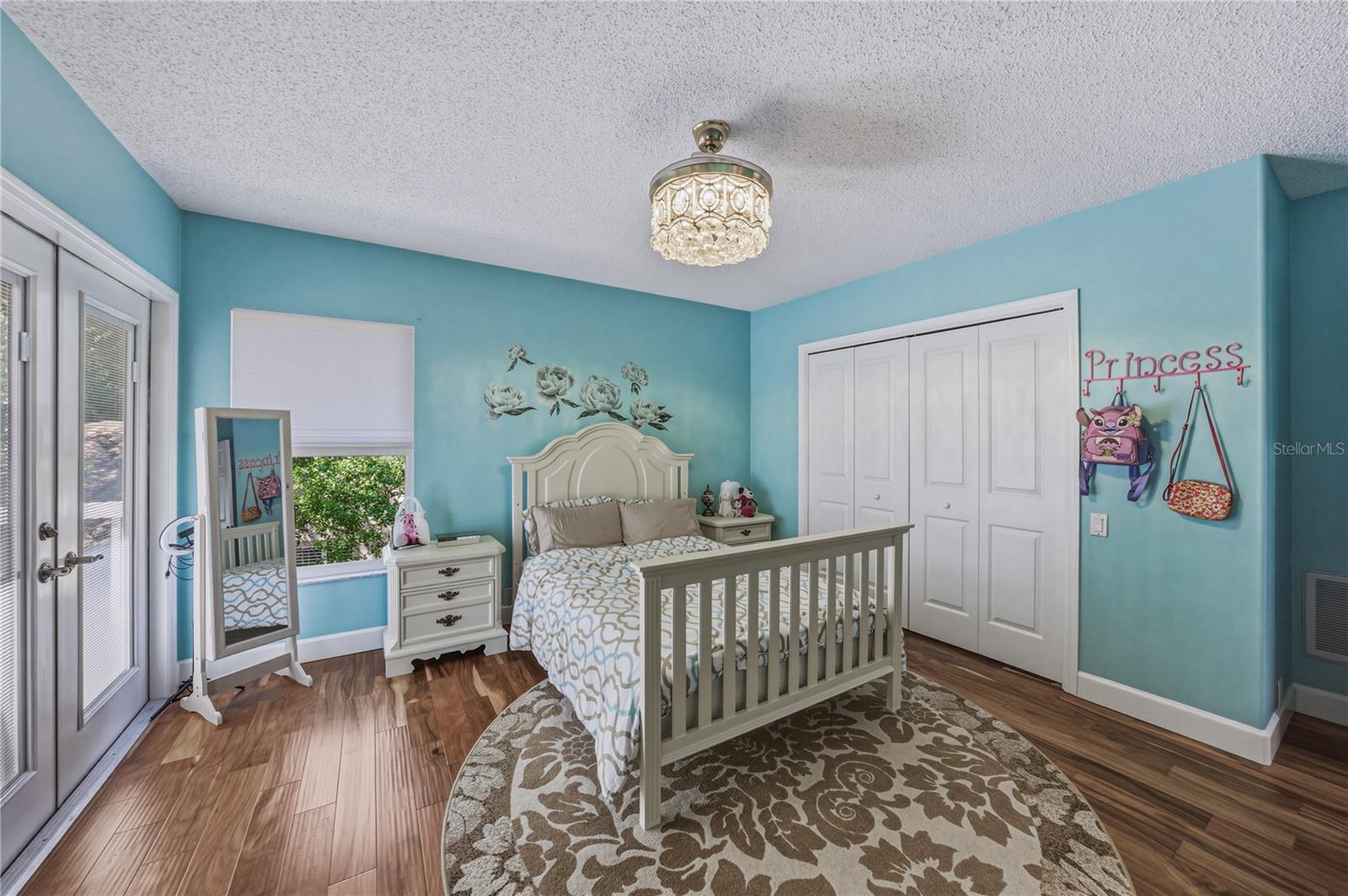 HUNTERS GREEN/FOX CHASE - Residential