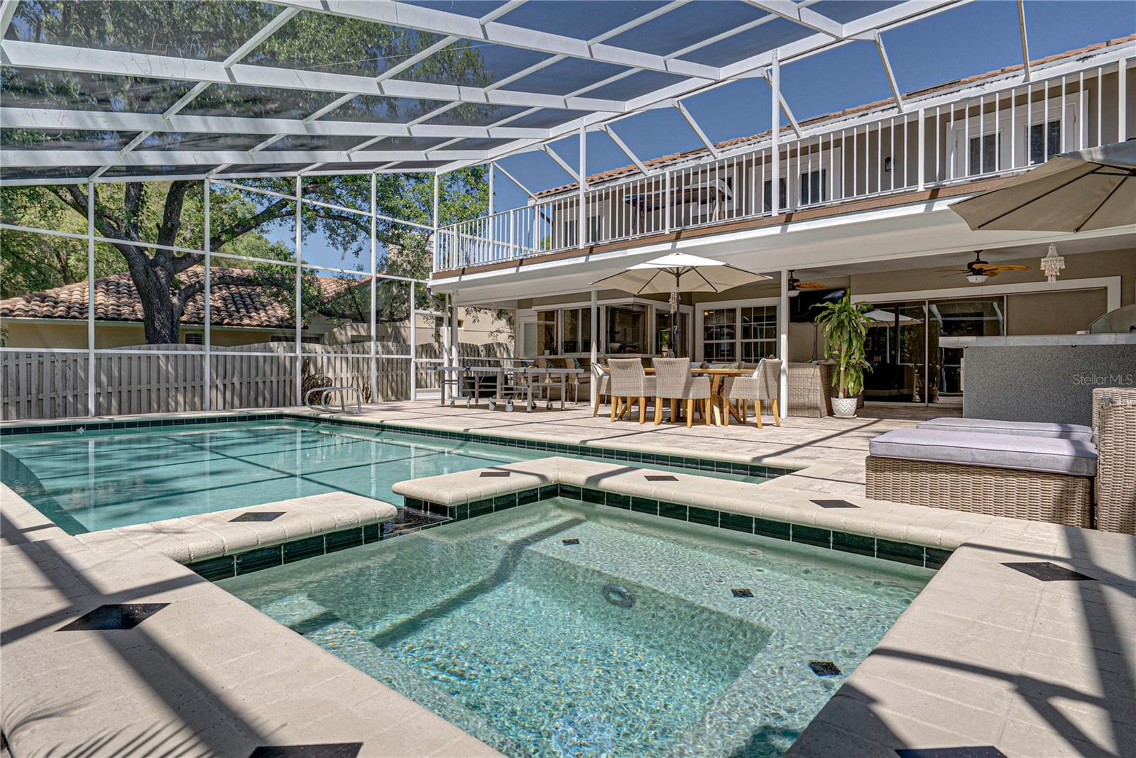 HUNTERS GREEN/FOX CHASE - Residential