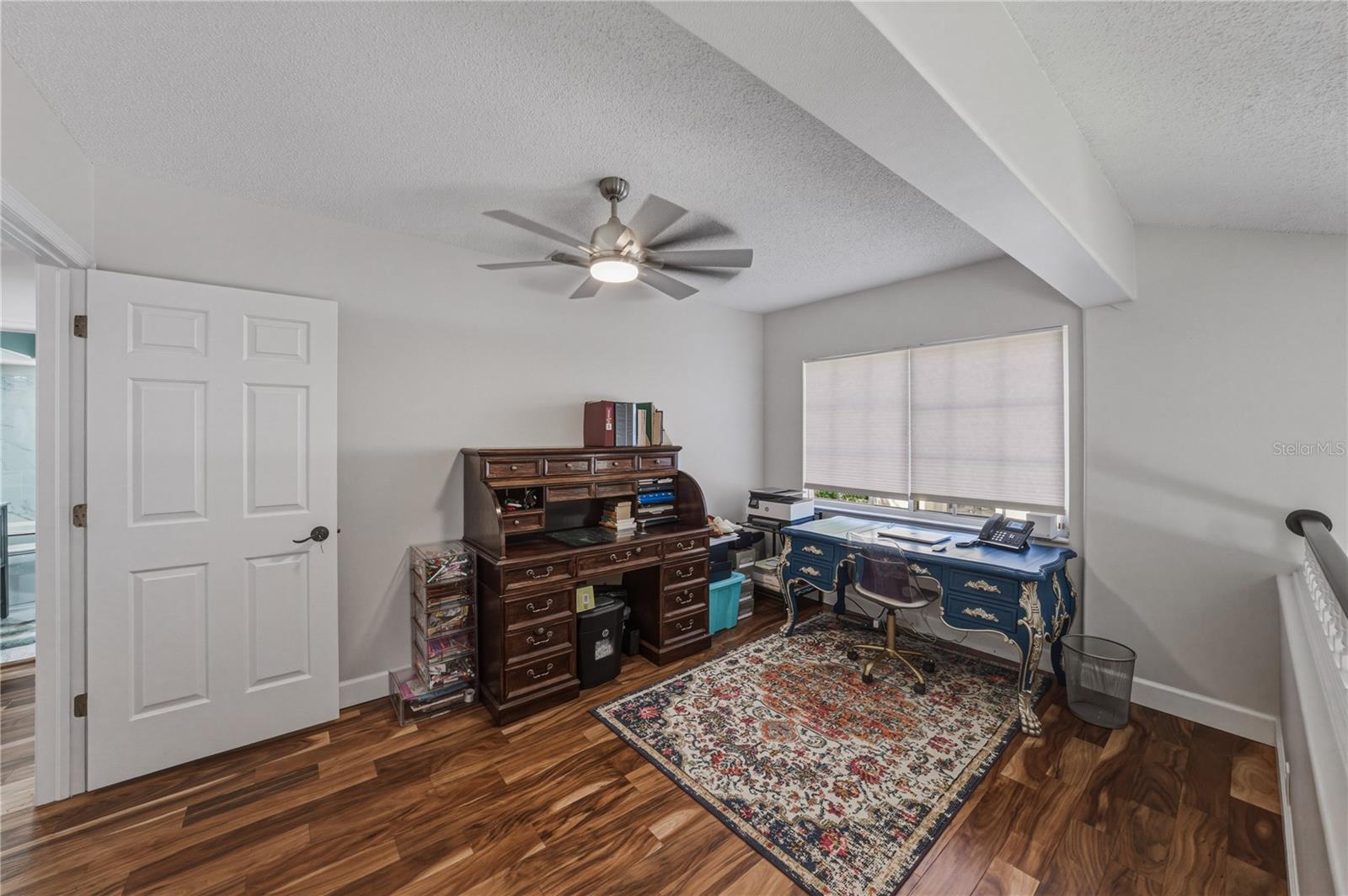 HUNTERS GREEN/FOX CHASE - Residential