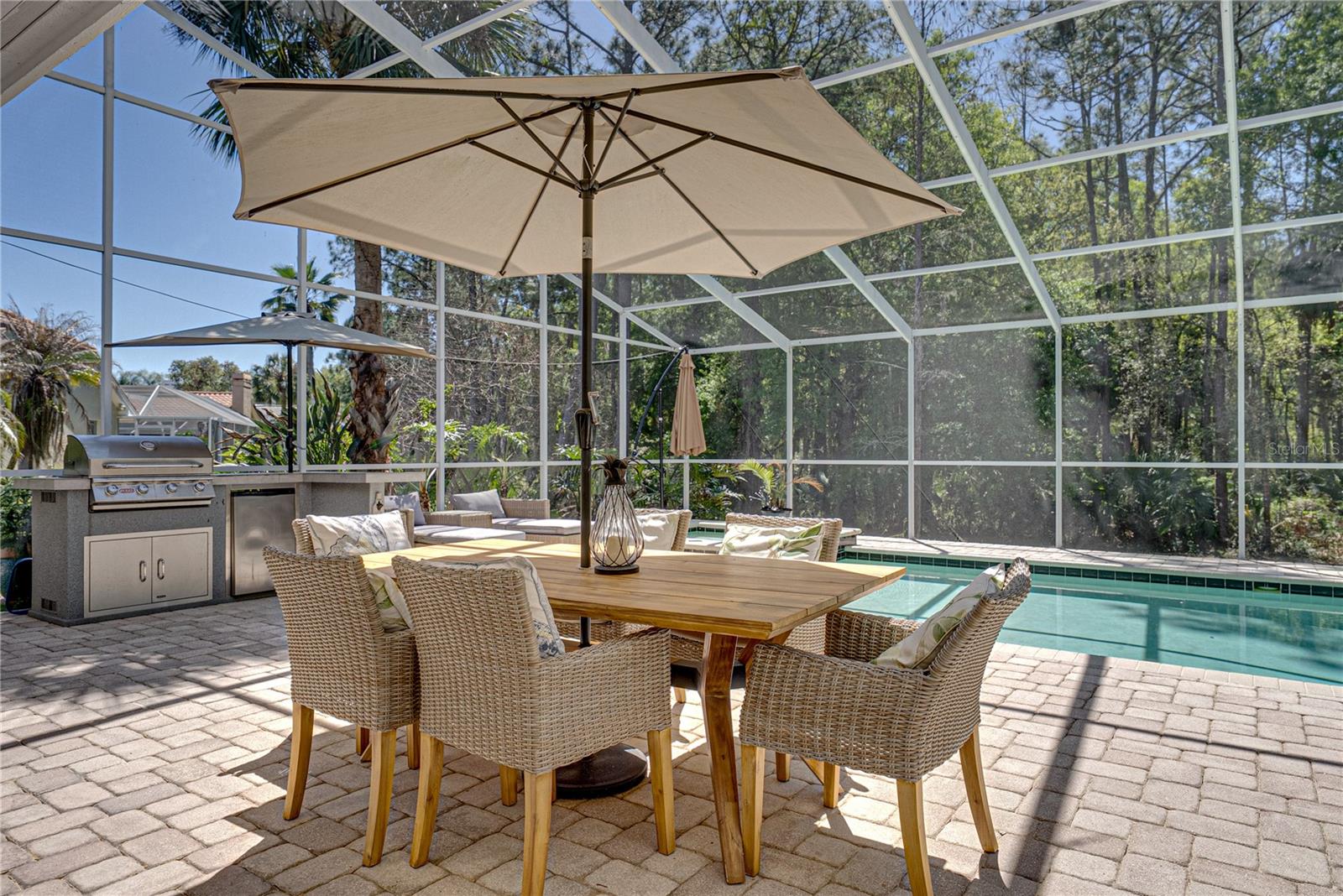 HUNTERS GREEN/FOX CHASE - Residential