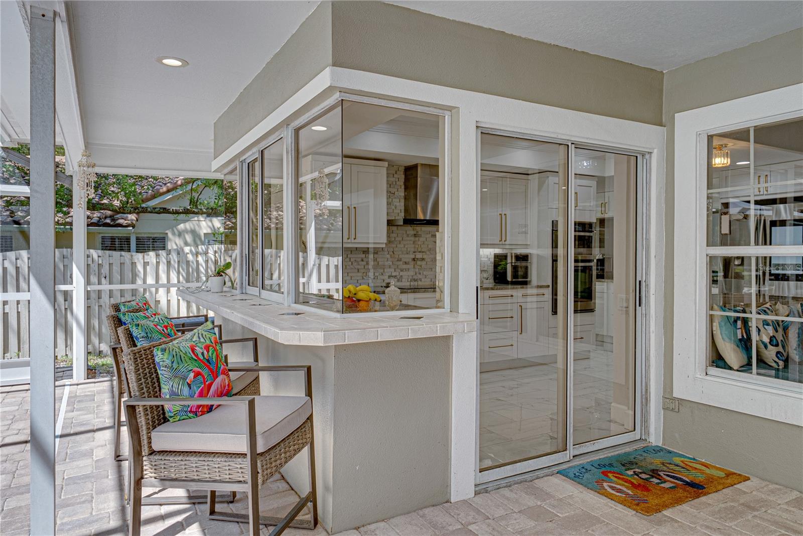 HUNTERS GREEN/FOX CHASE - Residential