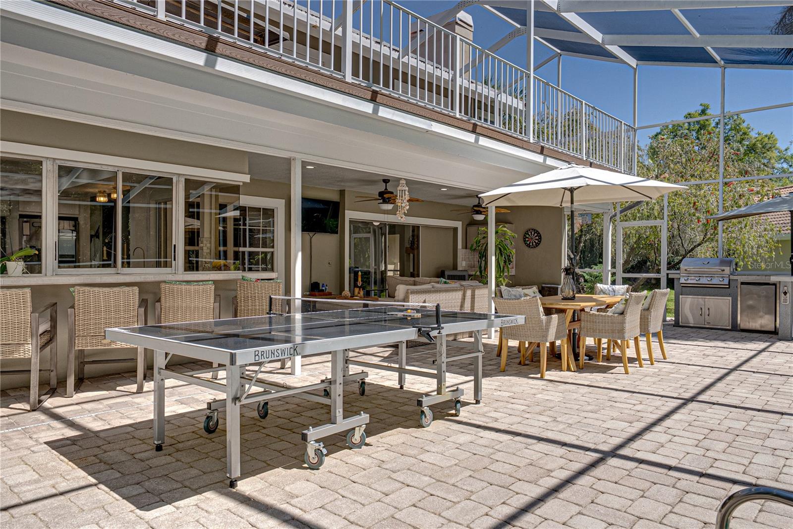 HUNTERS GREEN/FOX CHASE - Residential