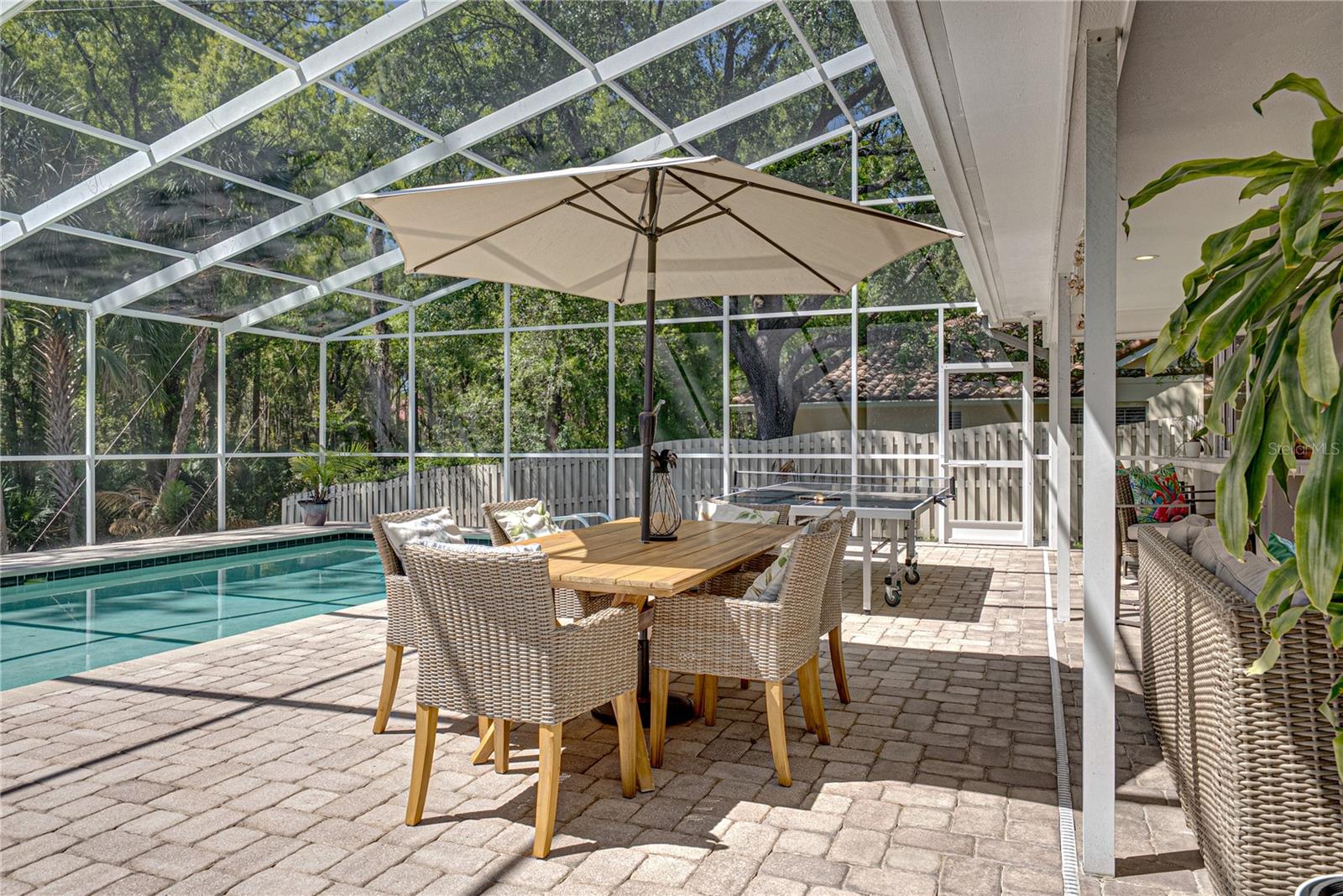 HUNTERS GREEN/FOX CHASE - Residential