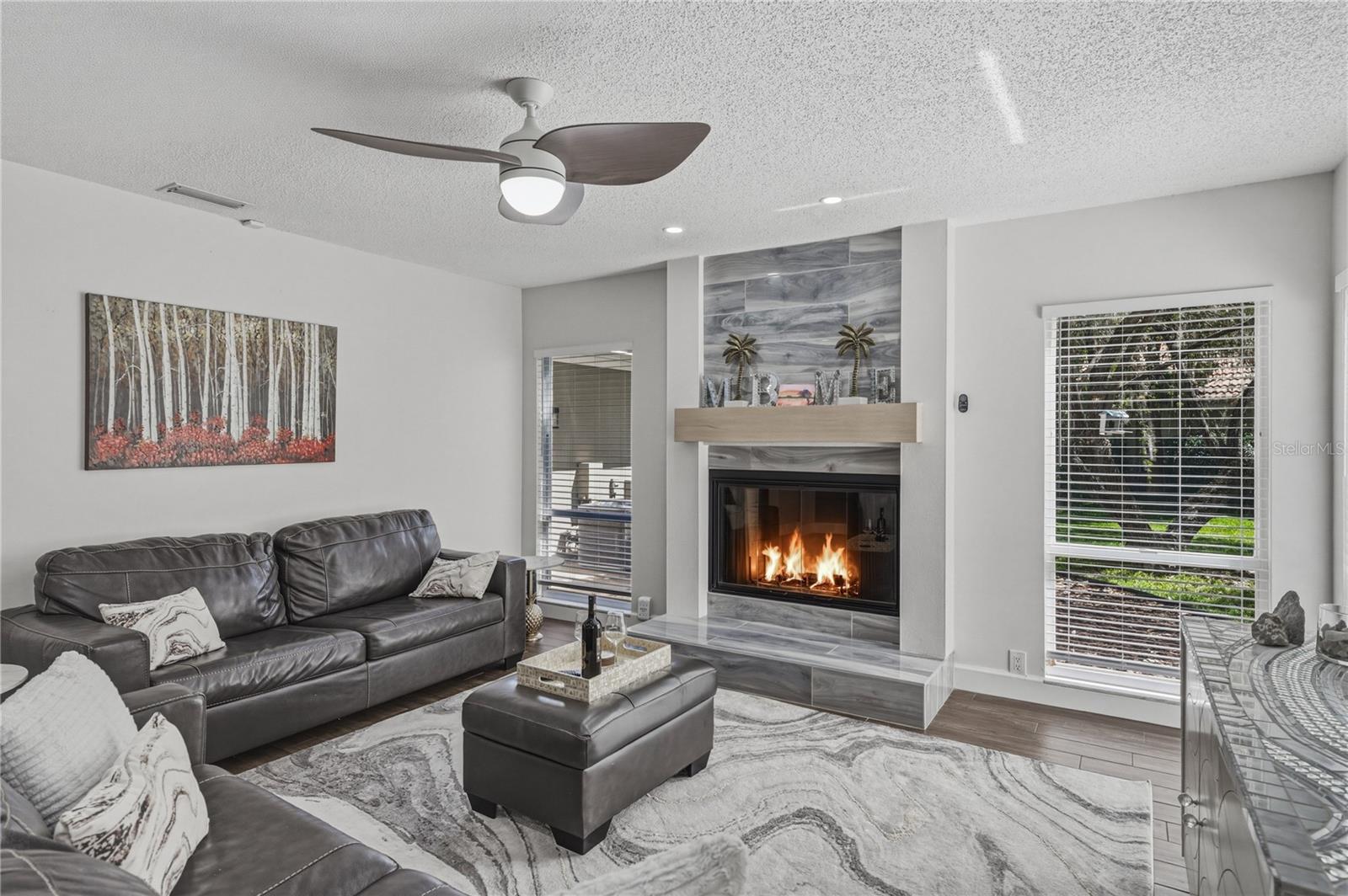 HUNTERS GREEN/FOX CHASE - Residential