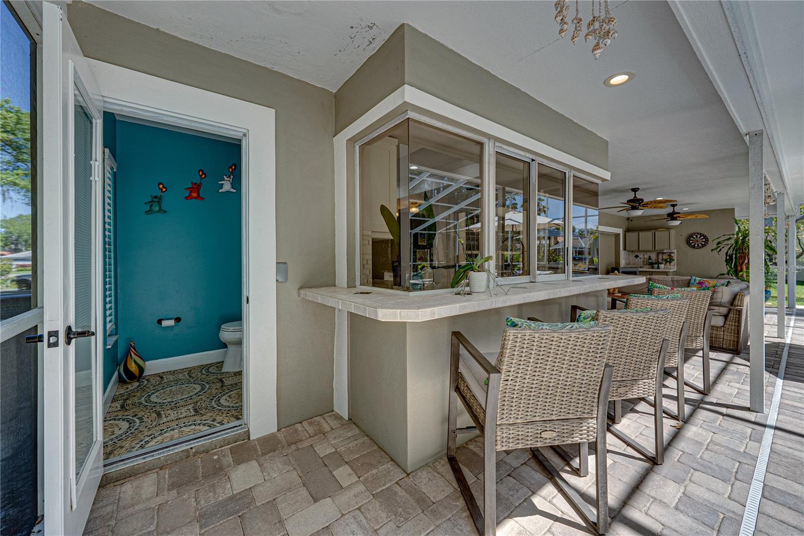 HUNTERS GREEN/FOX CHASE - Residential