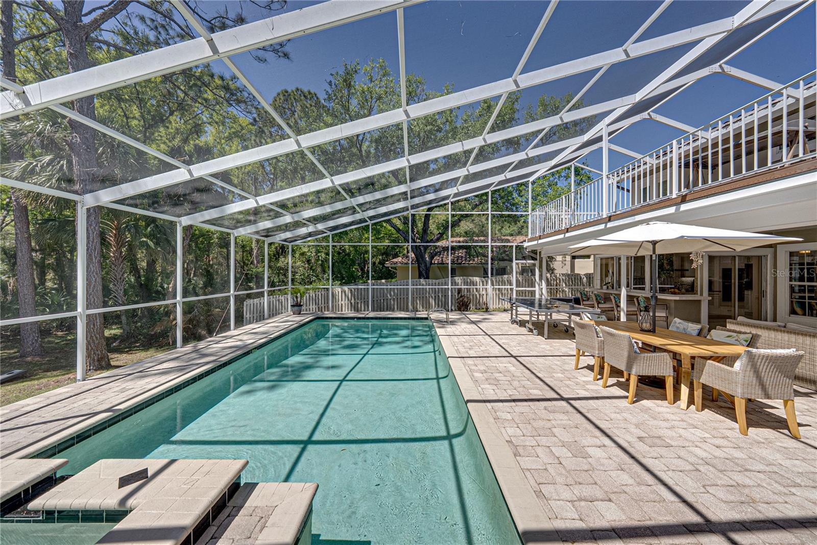 HUNTERS GREEN/FOX CHASE - Residential