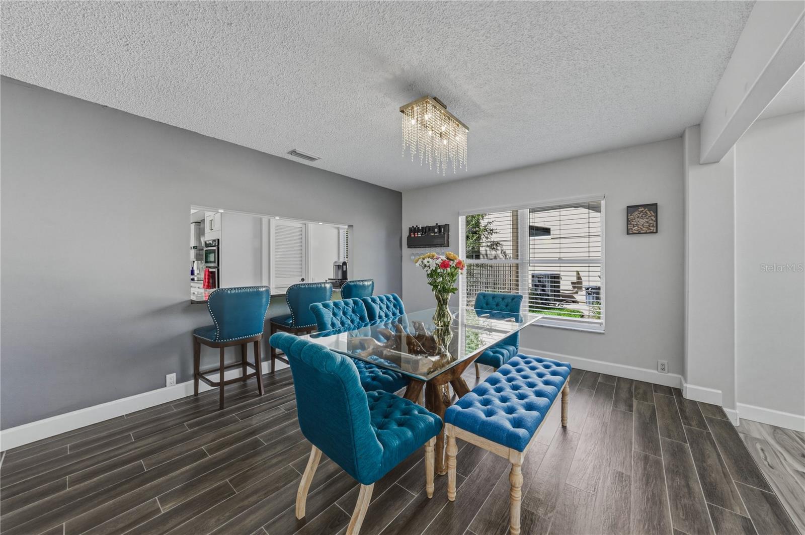 HUNTERS GREEN/FOX CHASE - Residential