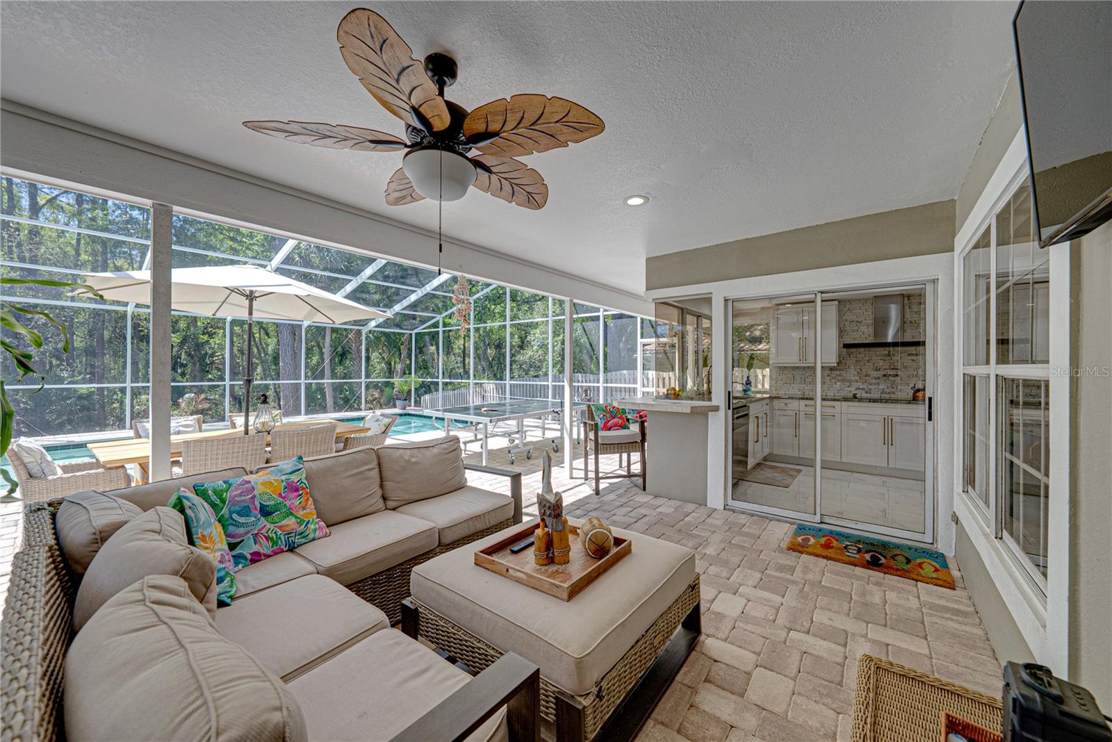 HUNTERS GREEN/FOX CHASE - Residential