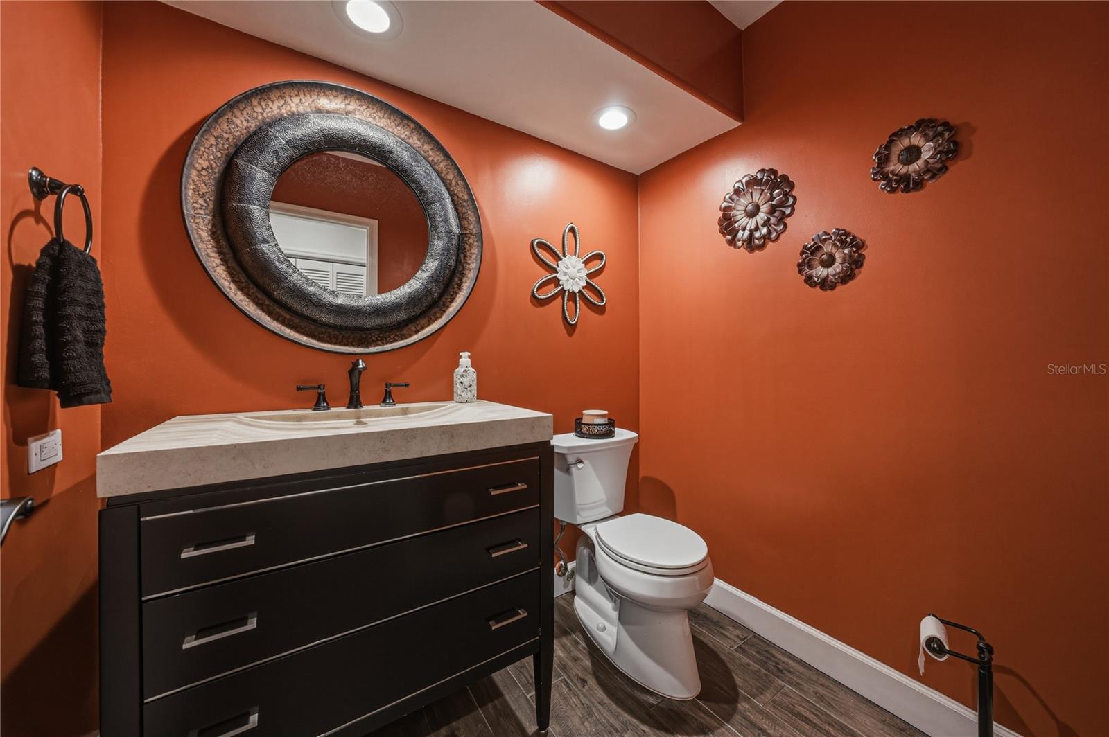 HUNTERS GREEN/FOX CHASE - Residential