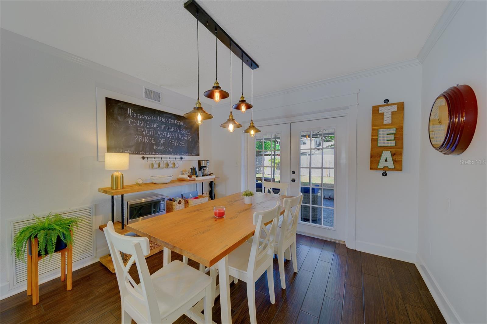 NEWPORT UNIT 2 - Residential