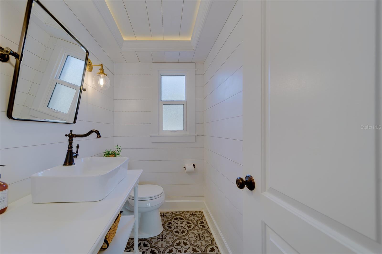 NEWPORT UNIT 2 - Residential