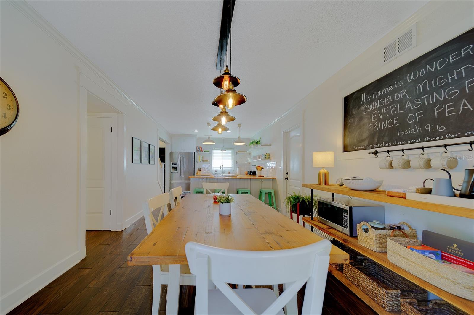 NEWPORT UNIT 2 - Residential