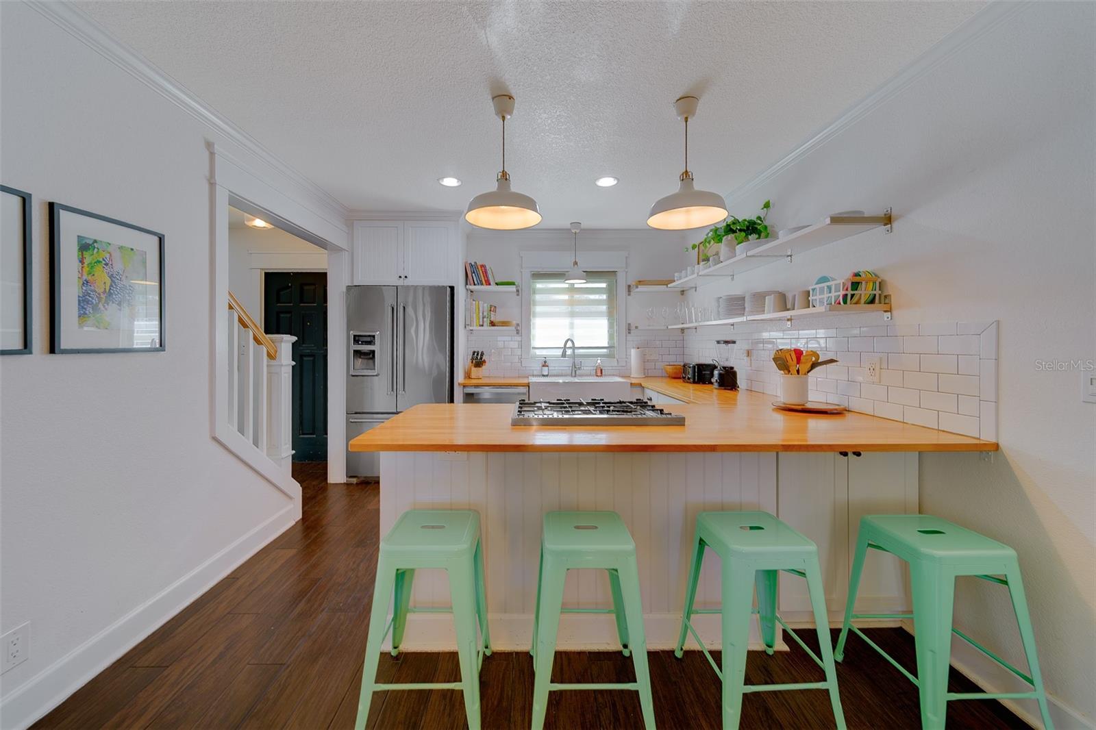 NEWPORT UNIT 2 - Residential