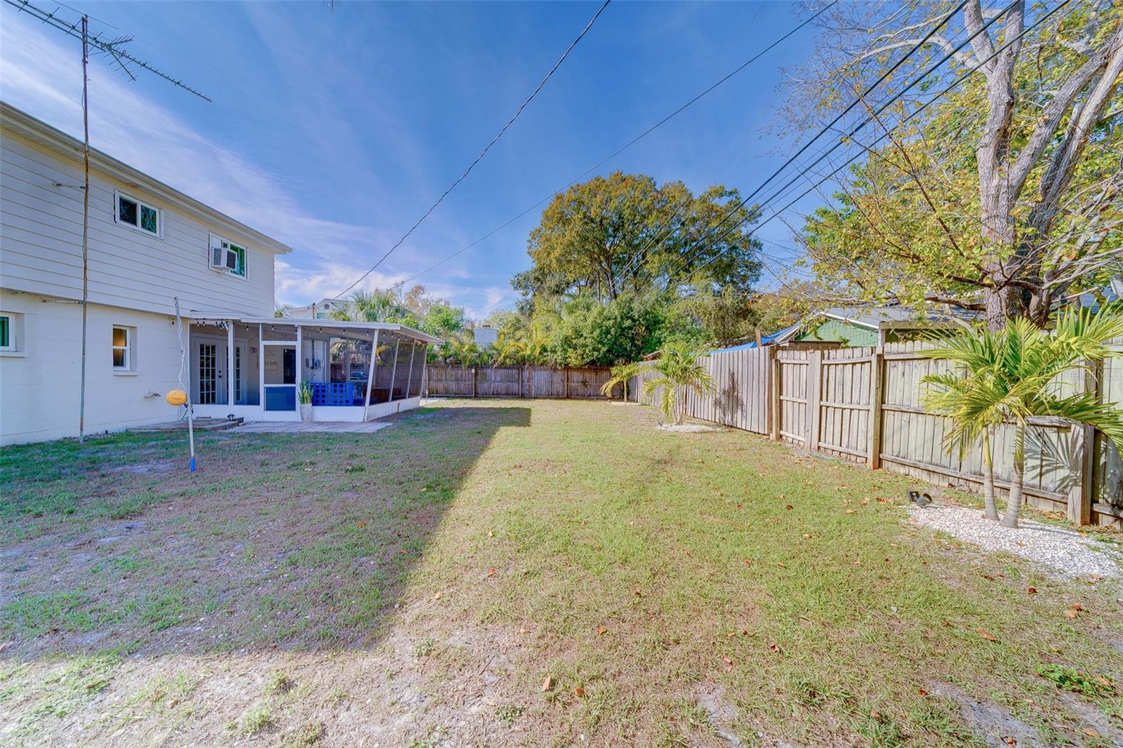 NEWPORT UNIT 2 - Residential