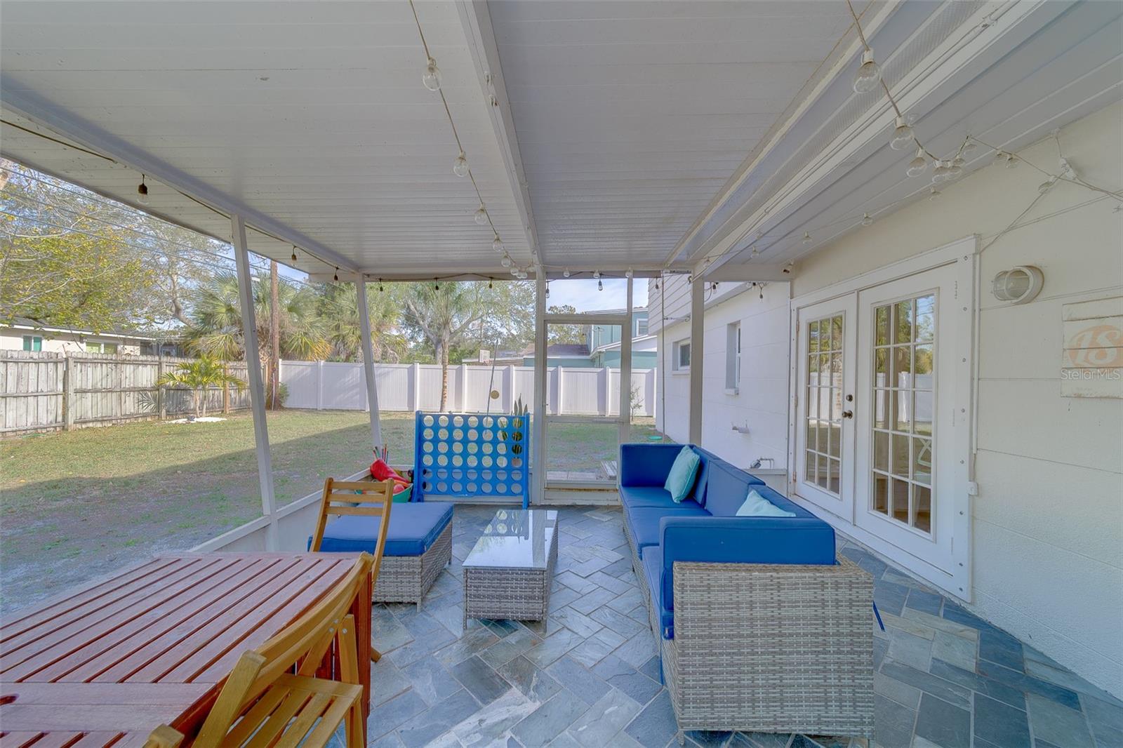 NEWPORT UNIT 2 - Residential