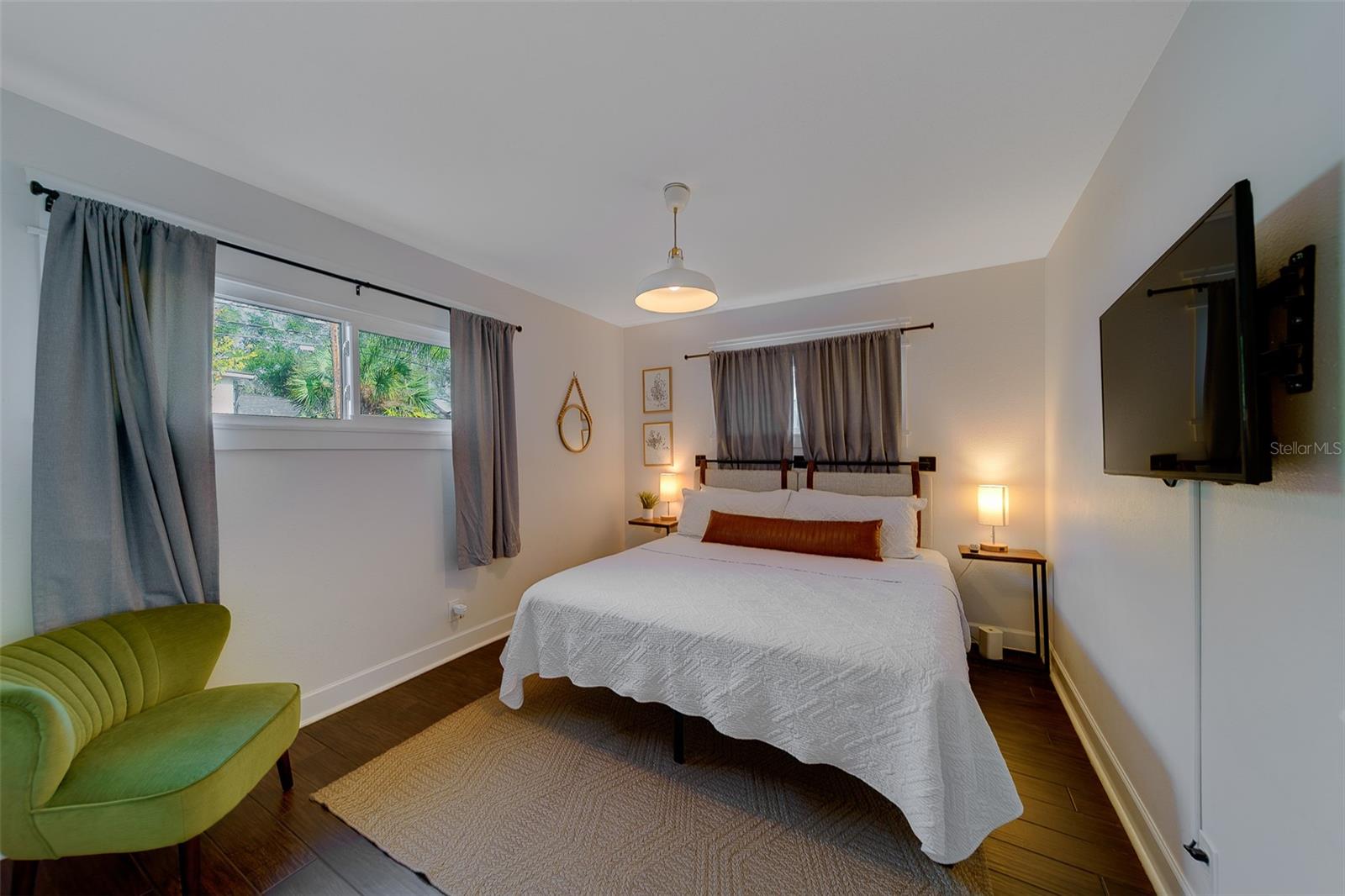 NEWPORT UNIT 2 - Residential