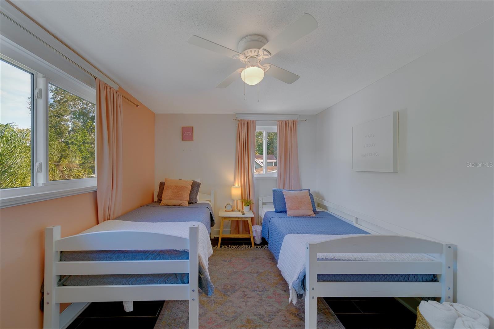 NEWPORT UNIT 2 - Residential