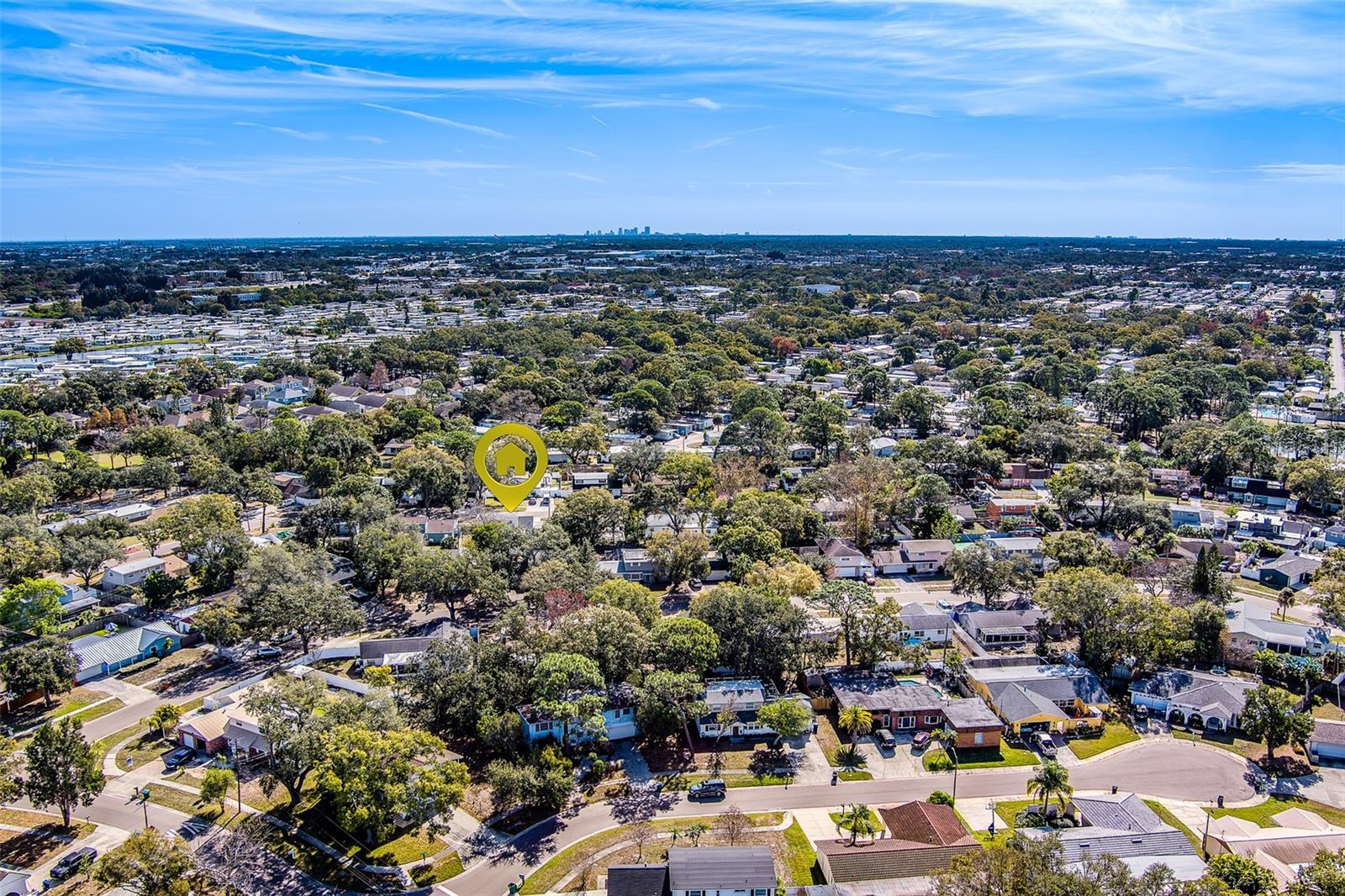 NEWPORT UNIT 2 - Residential