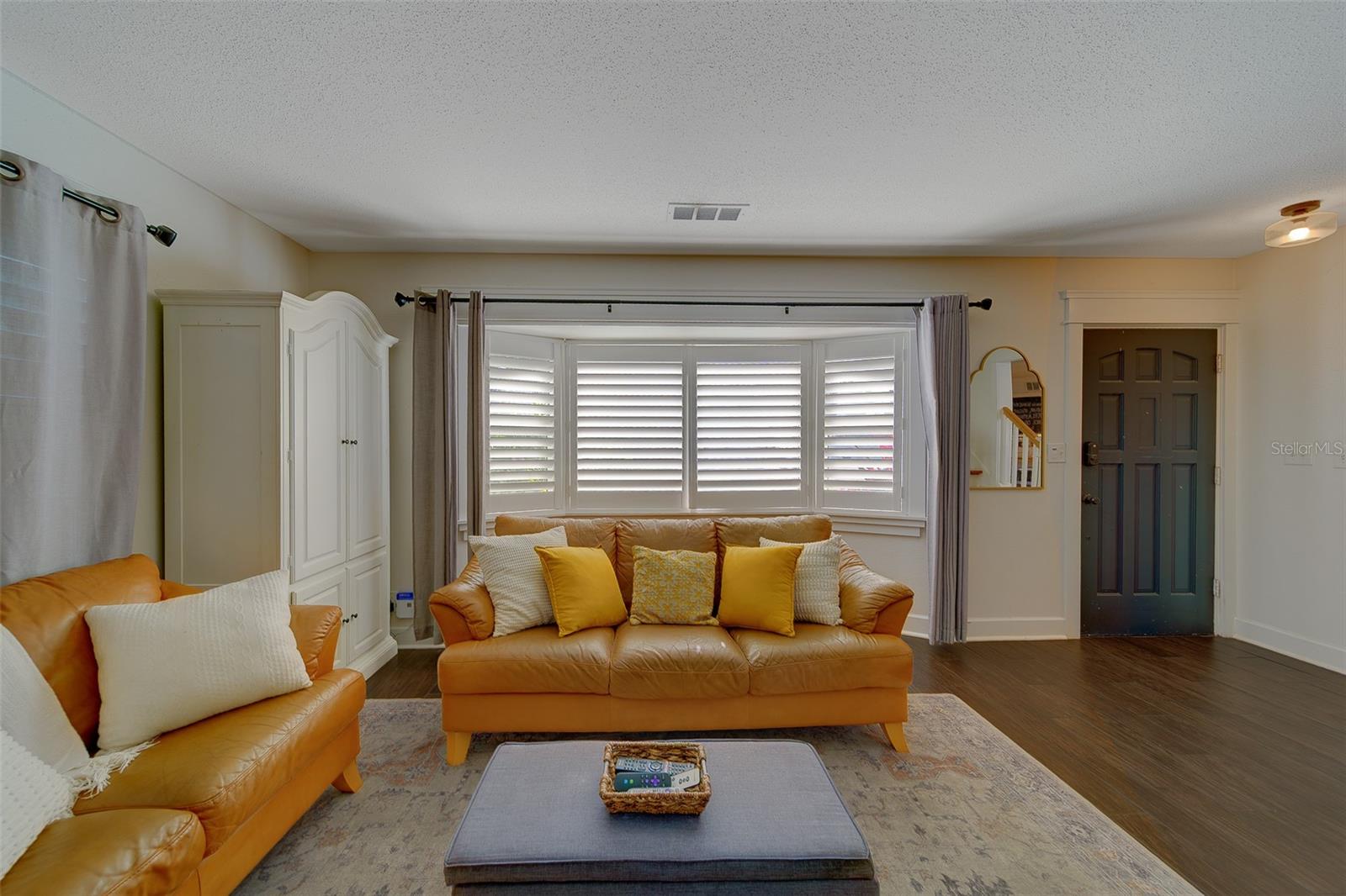 NEWPORT UNIT 2 - Residential