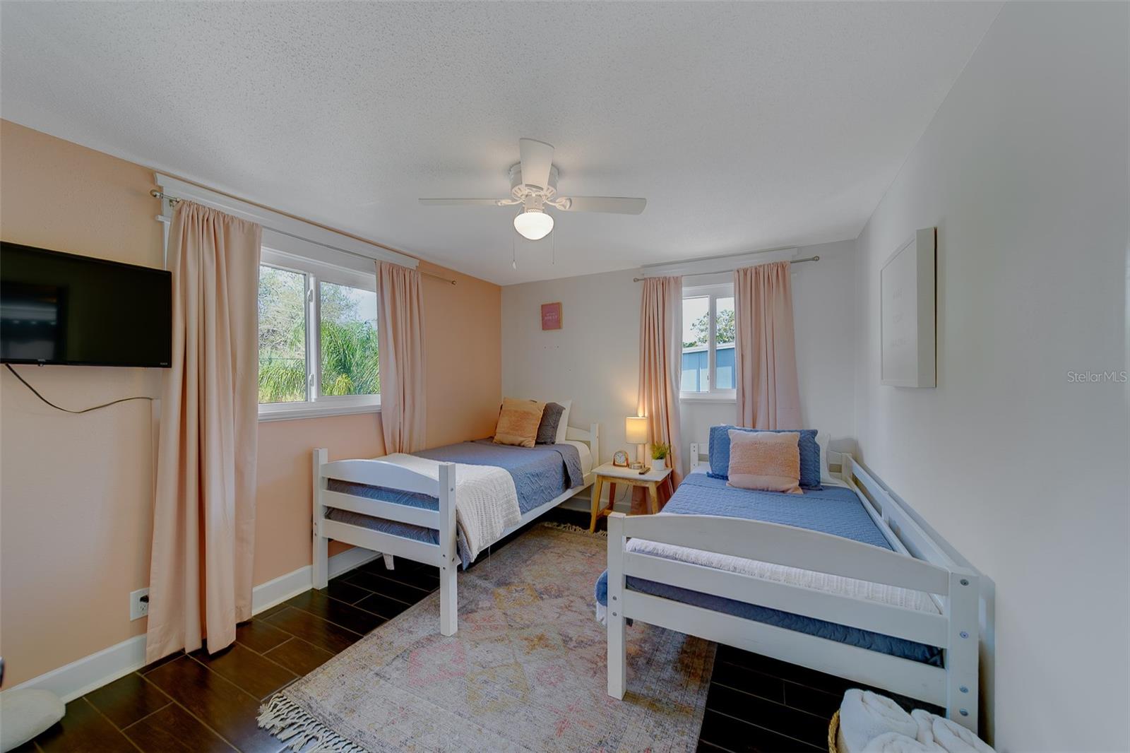 NEWPORT UNIT 2 - Residential