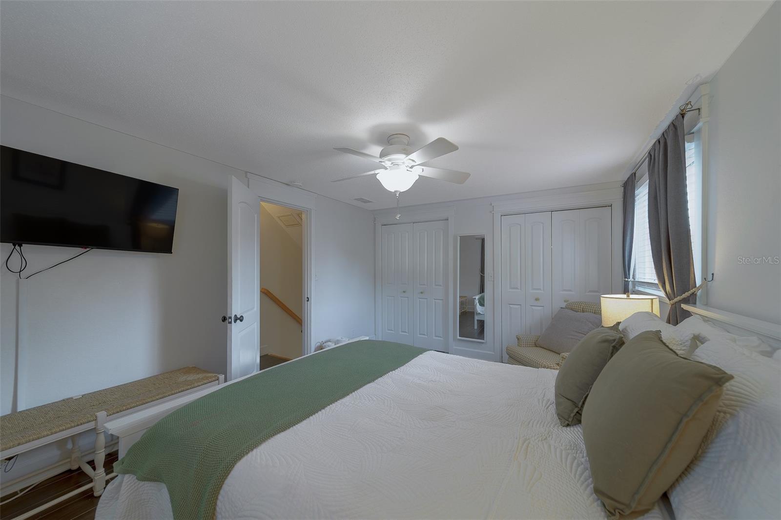 NEWPORT UNIT 2 - Residential