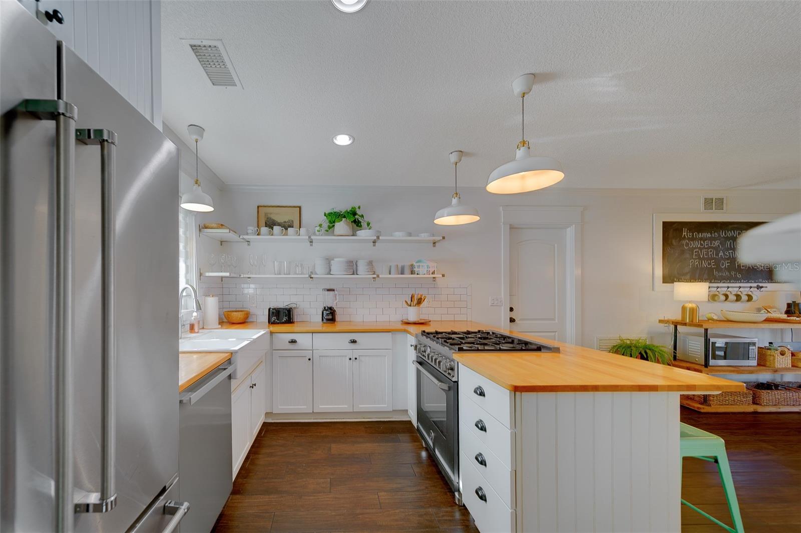 NEWPORT UNIT 2 - Residential