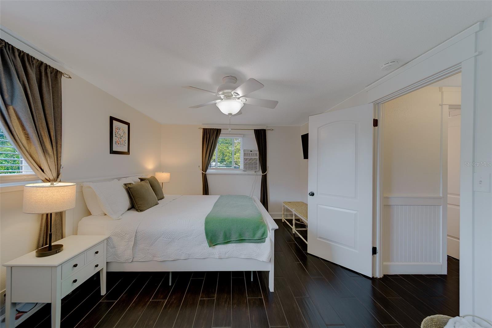 NEWPORT UNIT 2 - Residential