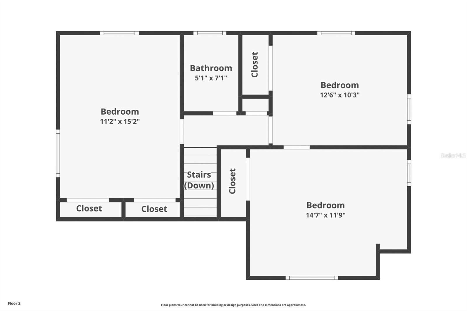 NEWPORT UNIT 2 - Residential