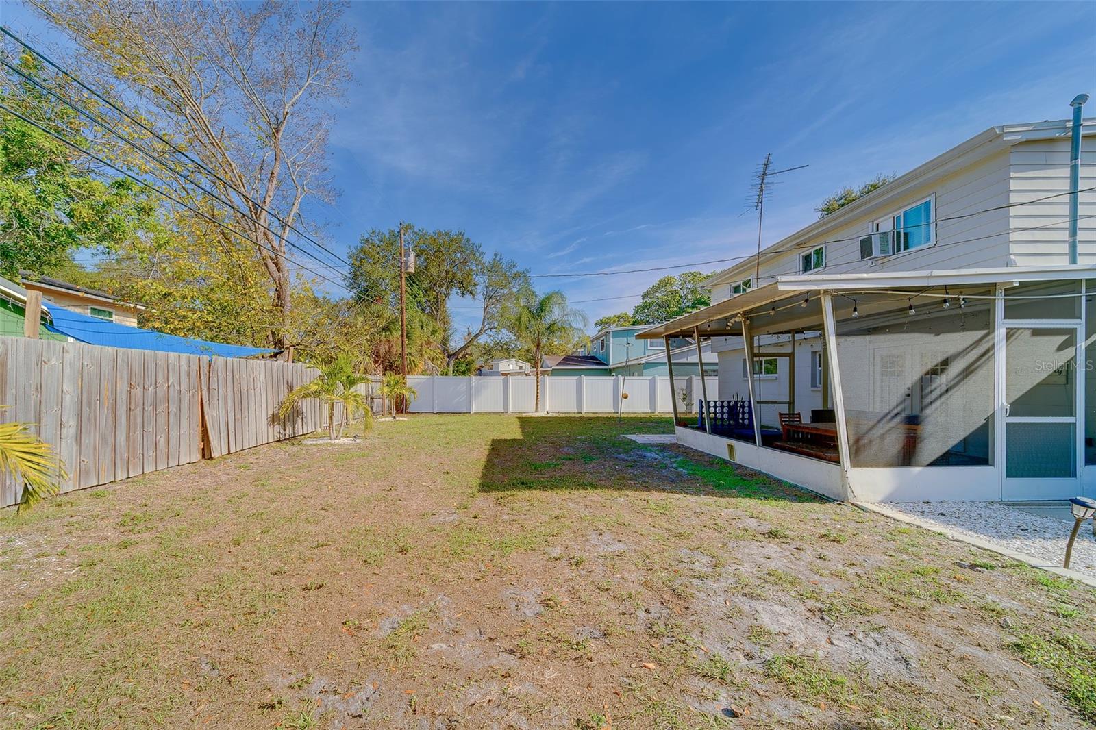 NEWPORT UNIT 2 - Residential