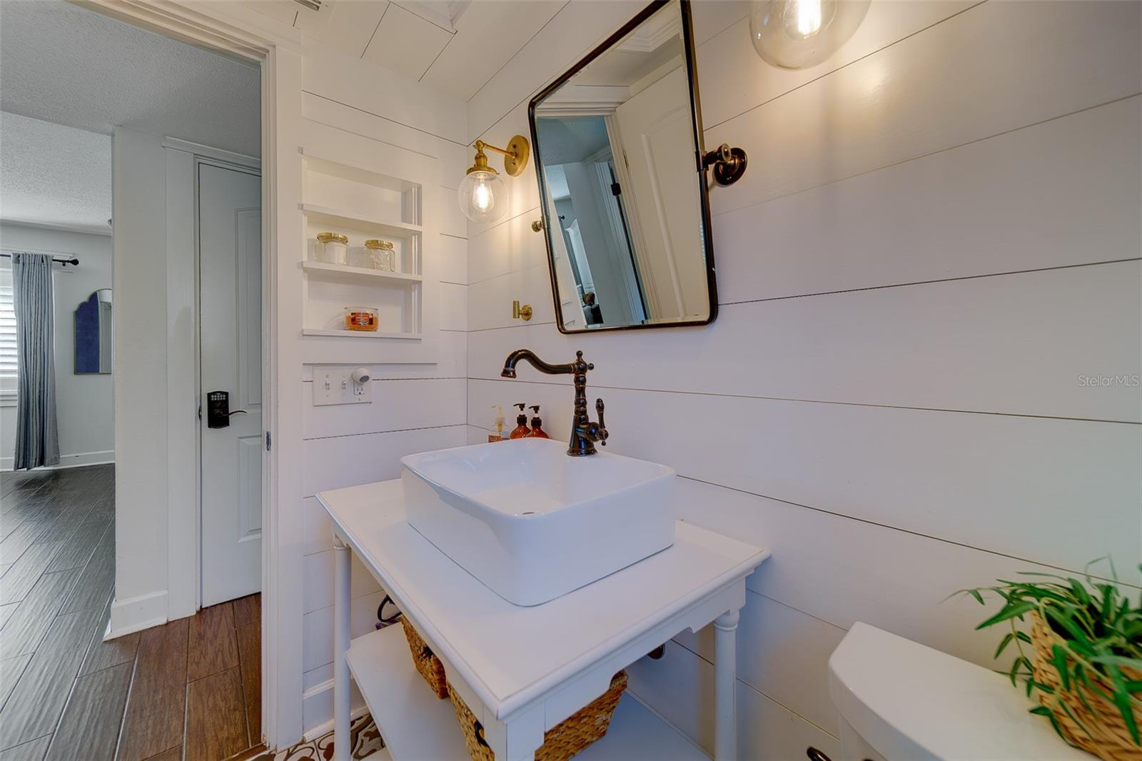 NEWPORT UNIT 2 - Residential