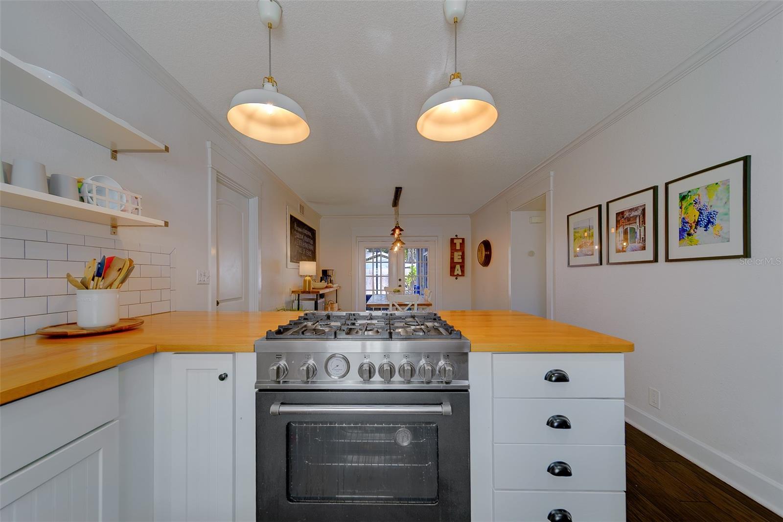 NEWPORT UNIT 2 - Residential