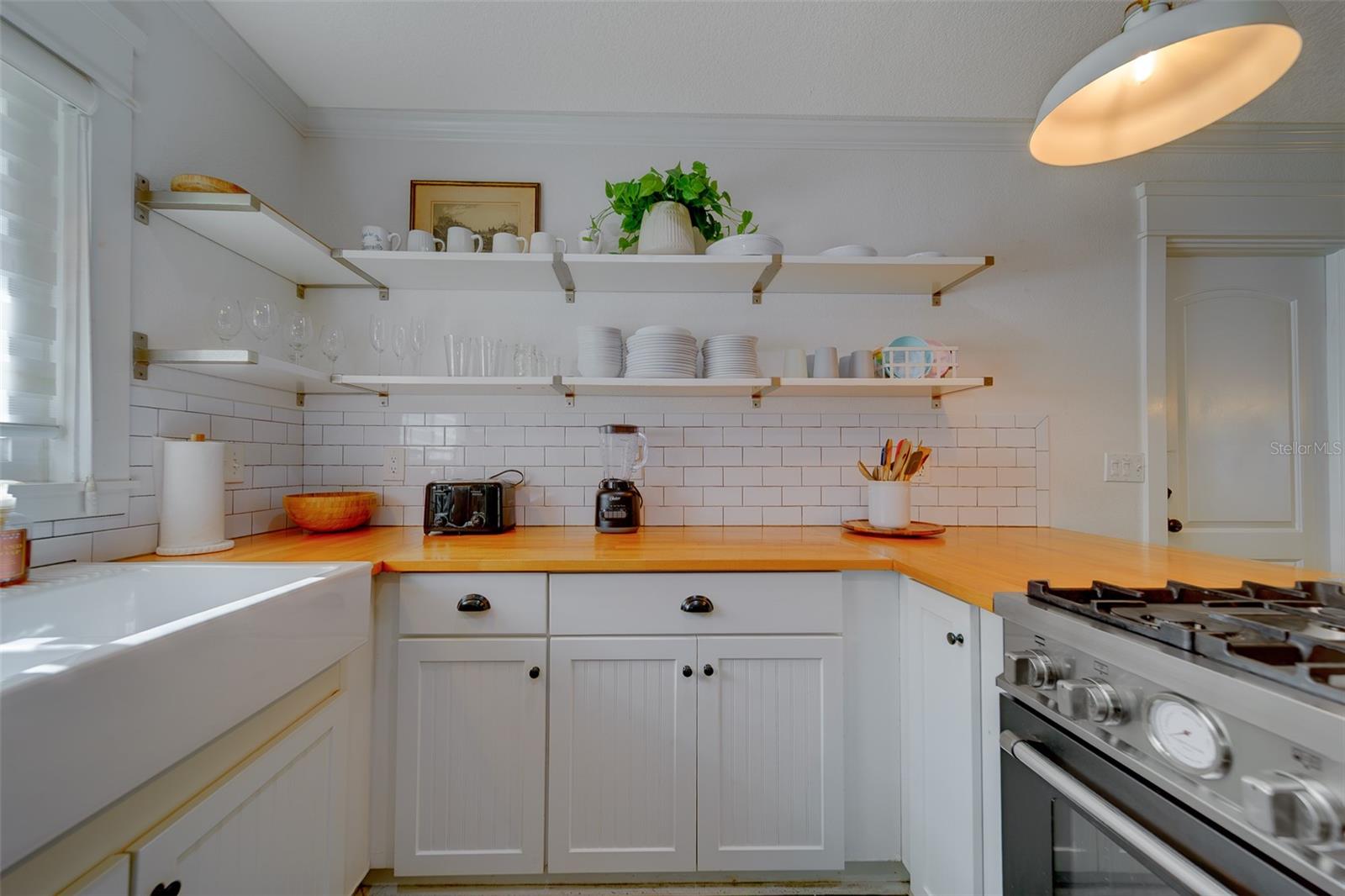 NEWPORT UNIT 2 - Residential